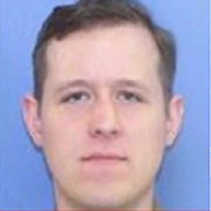 Eric Matthew Frein - Networth, Biography, Birthdate, Family & More