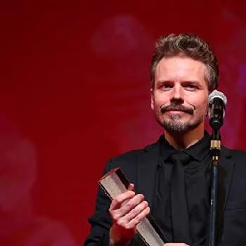 Frelle Petersen - Age, Bio, Birthdate, Family, Networth & More