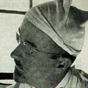 Walter Jackson Freeman II - Parents, Networth, Bio, Birthdate, Family Wiki & More