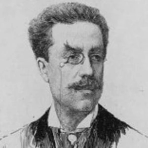 Emmanuel Fremiet - Biography, Birthdate, Family, Networth & More