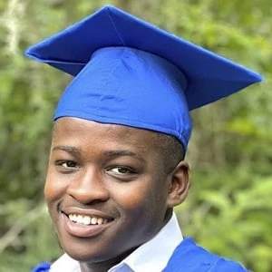 Jamanson Fremond - Family, Bio, Wiki, Dat of Birth, Networth & More