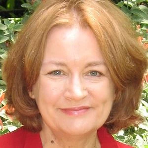 Jackie French - Height, Bio, Wiki, Family, Birthplace, Networth & More