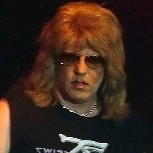 Jay Jay French - Networth, Bio, Birthdate, Age, Family & More