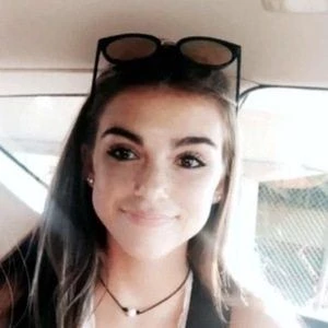 Jenna French Biography