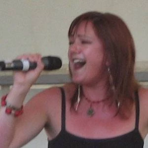 Nicki French - Age, Bio, Birthdate, Family, Networth & More