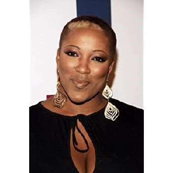 Frenchie Davis Biography