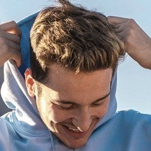 FrenchieFries Biography