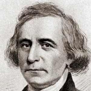 Philip Freneau - Birthdate, Age, Family, Bio, Networth & More