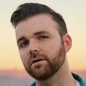 Scott Frenzel Biography