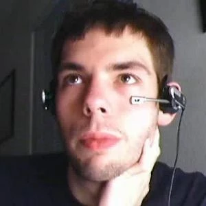 Scott Frerichs - Networth, Bio, Birthdate, Age, Family & More