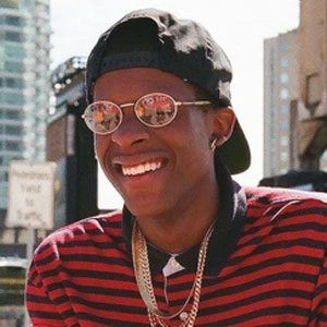 Raz Fresco Biography