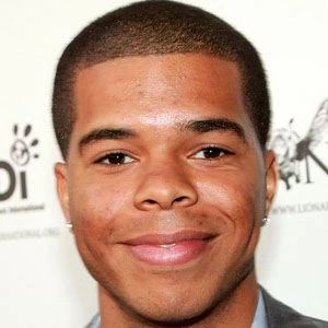 Aaron Fresh - Networth, Bio, Birthdate, Age, Family & More