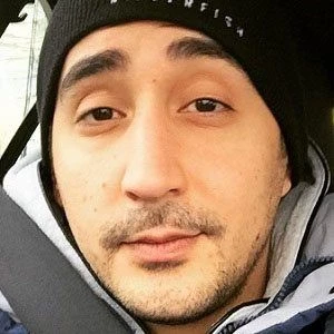 Eko Fresh - Networth, Biography, Birthdate, Family & More