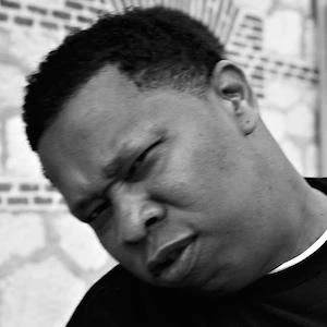 Mannie Fresh - Networth, Bio, Birthdate, Age, Family & More