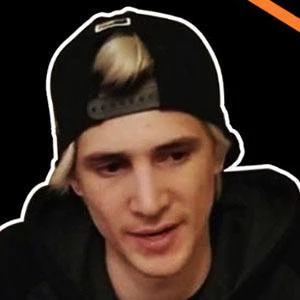 FreshNuts - Wiki, Bio, Networth, Birthdate, Family & More