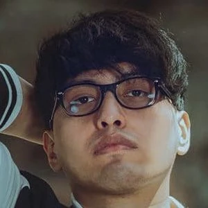 Blend Freshon - Profession, Biography, Birthdate, Family, Wiki & More