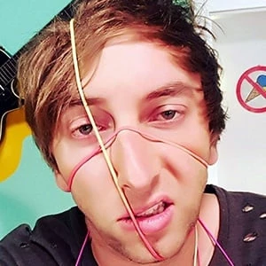 Freshtorge - Profession, Biography, Birthdate, Family, Wiki & More