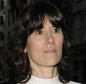 Bella Freud - Income, Birthday, Family, Bio, Networth & More