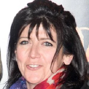 Emma Freud - Bio, Networth, Family, Age, Birthdate & More