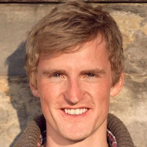 Severin Freund - Profession, Biography, Birthdate, Family, Wiki & More