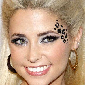 Cece Frey - Networth, Bio, Wiki, Family, Birthday, Networth & More