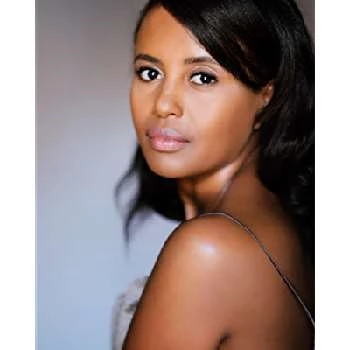 Frey Dagne - Age, Bio, Birthdate, Family, Networth & More