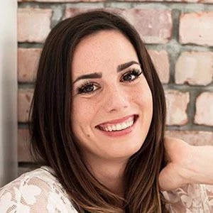 Rini Frey - Family, Bio, Wiki, Dat of Birth, Networth & More