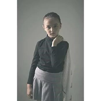 Freya Fury Montierro - Age, Bio, Birthdate, Family, Networth & More