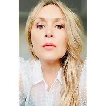 Freya Miller - Age, Bio, Birthdate, Family, Networth & More