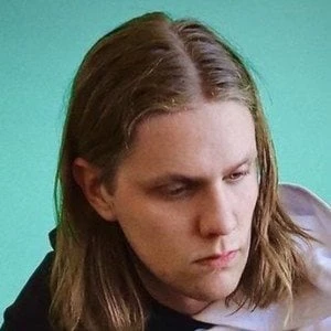 Daði Freyr - Birthplace, Bio, Wiki, Birthday, Family, Networth & More