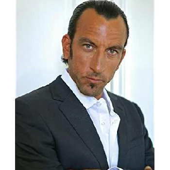 Frezno - Age, Bio, Birthdate, Family, Networth & More