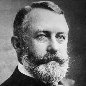 Henry Clay Frick - Biography, Birthday, Family, Wki, Networth & More