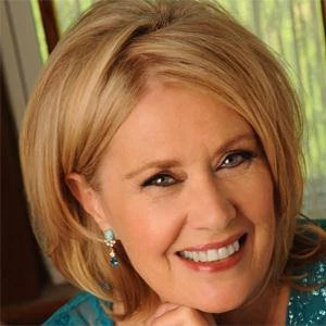 Janie Fricke Biography