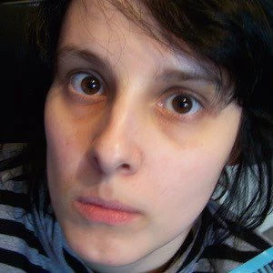 Kathrin Fricke - Date Of Birth, Bio, Birthdate, Parents, Networth & More