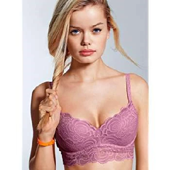 Frida Aasen - Age, Height, Birthdate, Bio, Family, Networth & More