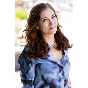 Frida Torresblanco - Age, Bio, Birthdate, Family, Networth & More