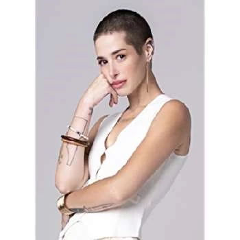 Friday Chamberlain - Age, Bio, Birthdate, Family, Networth & More