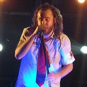 Anders Friden - Bio, Networth, Family, Age, Birthdate & More