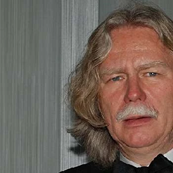 Friðrik Þór Friðriksson - Wiki, Bio, Birthdate, Networth, Family & More