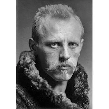 Fridtjof Nansen - Birthday, Bio, Wiki, Family, Networth & More