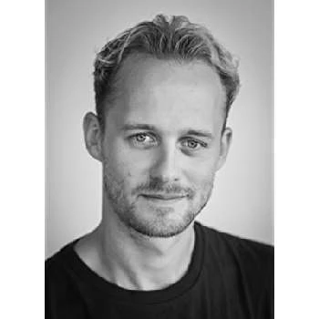 Fridtjof Stensæth Josefsen - Age, Bio, Birthdate, Family, Networth & More