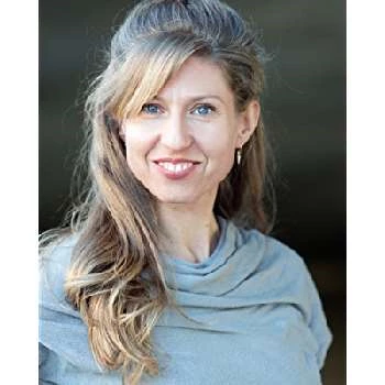 Frieda de Lackner - Age, Bio, Birthdate, Family, Networth & More