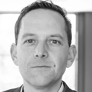 David Friedberg Biography