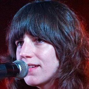 Eleanor Friedberger - Birthdate, Age, Family, Bio, Networth & More