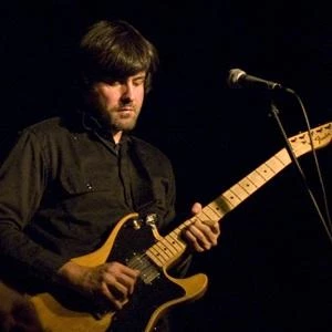 Matthew Friedberger - Age, Height, Birthdate, Family, Wiki & More