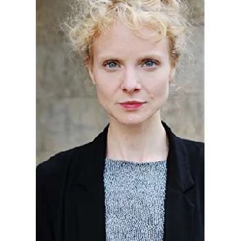 Friederike Ott - Age, Bio, Birthdate, Family, Networth & More