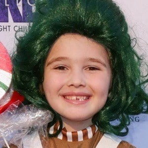 Cooper J. Friedman - Age, Bio, Career, Family, Wiki, Networth & More