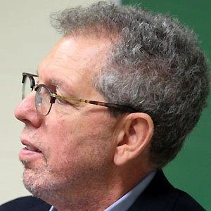 Jeffrey M. Friedman - Networth, Bio, Birthdate, Age, Family & More