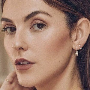 Julia Friedman - Networth, Bio, Birthdate, Age, Family & More