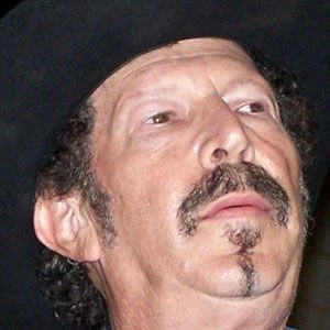 Kinky Friedman - Age, Bio, Birthdate, Family, Networth & More